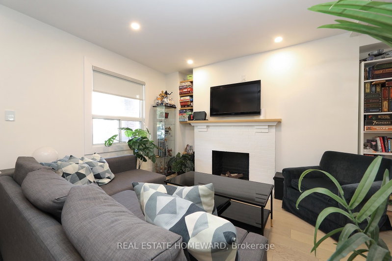 Image of home for listing MLS® E14121398
