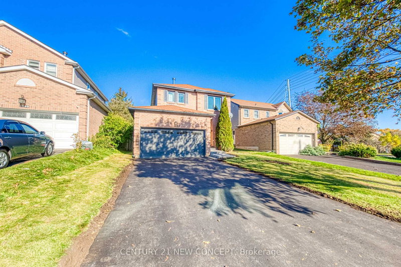 Image of home for listing MLS® E14121404