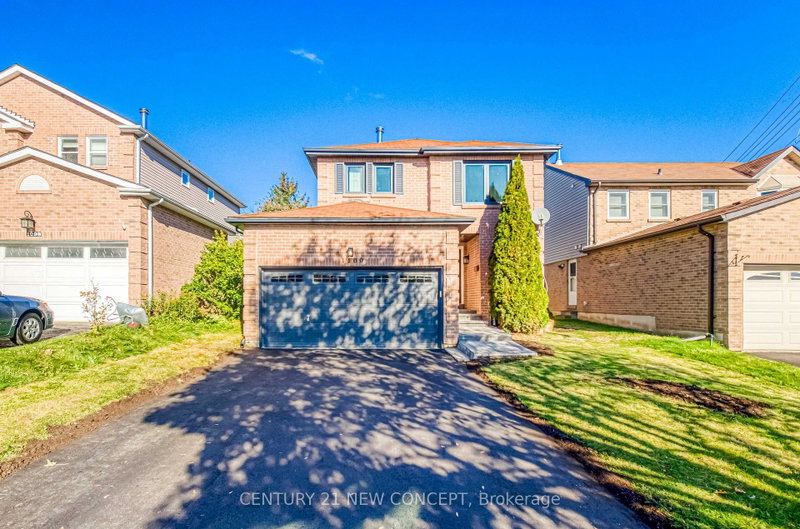 Image of home for listing MLS® E14121404