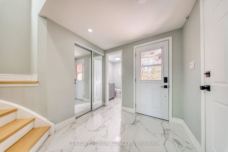 Image of home for listing MLS® E14121404