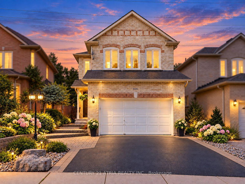 Image of home for listing MLS® E14121430
