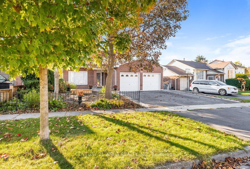 Image of home for listing MLS® E14121444