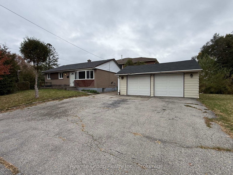 Image of home for listing MLS® E14121472