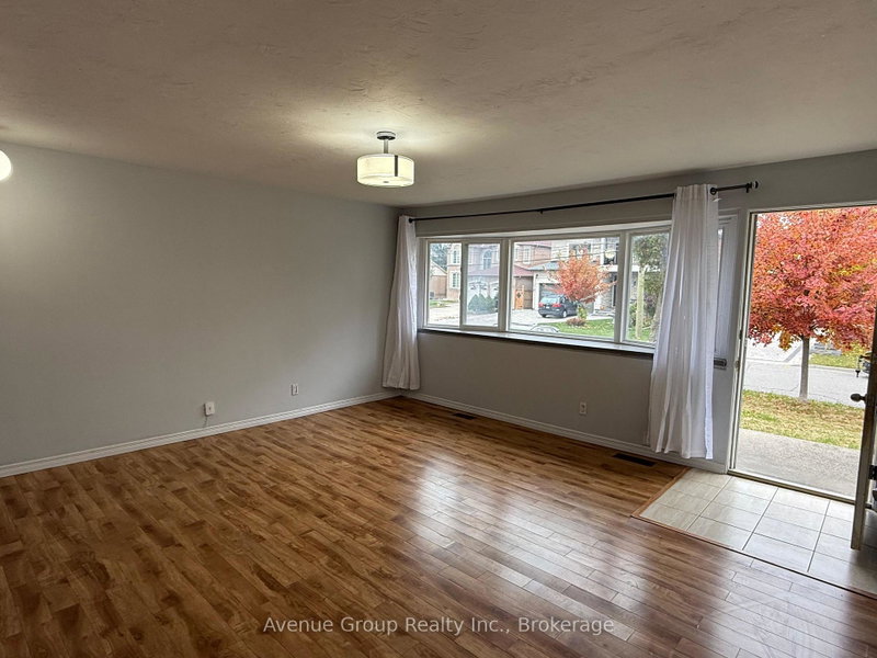 Image of home for listing MLS® E14121472
