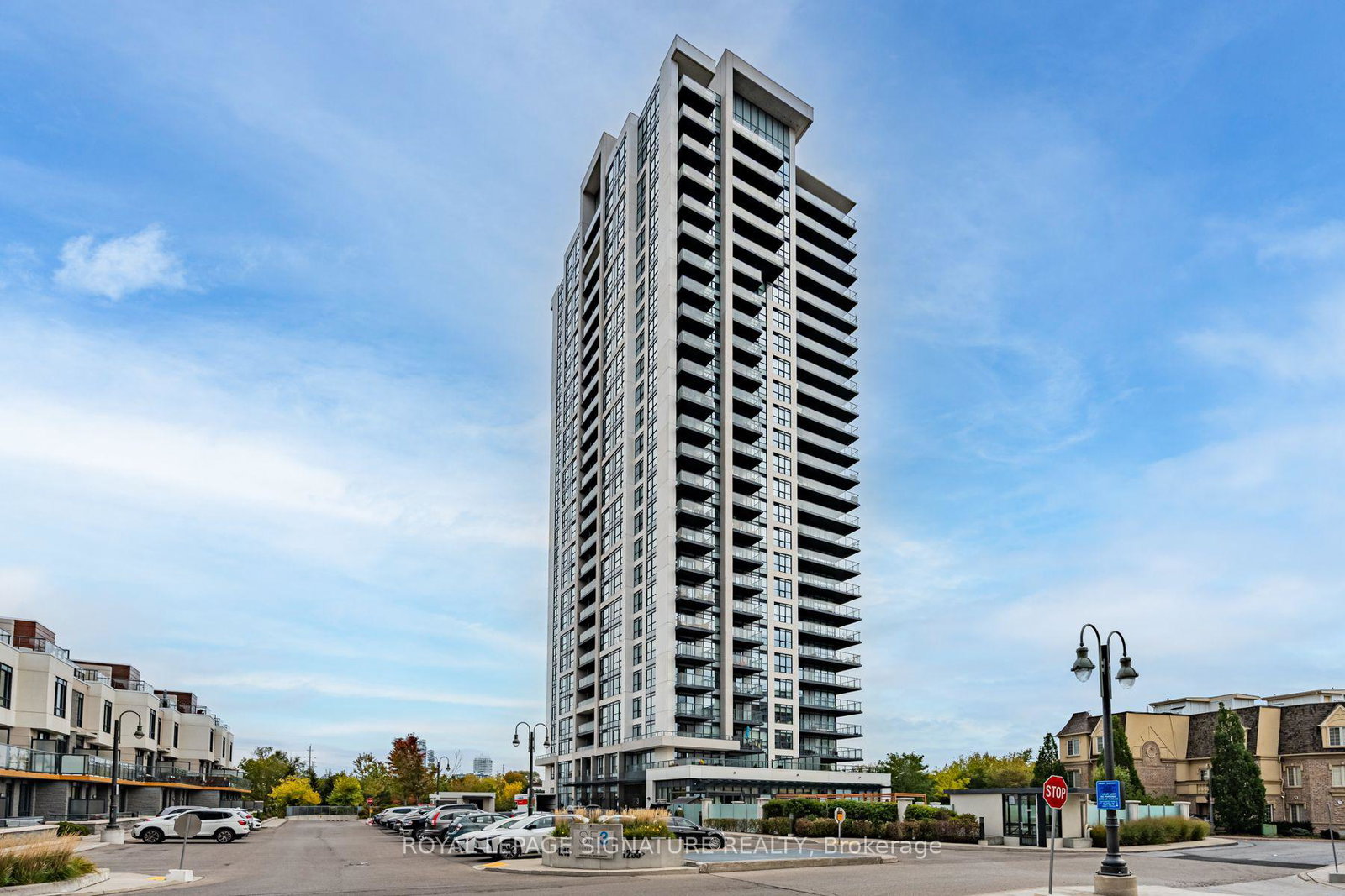 Image of home for listing MLS® E14121482