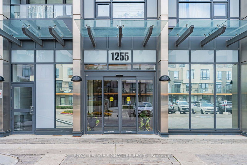 Image of home for listing MLS® E14121482