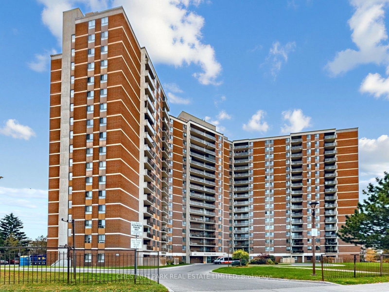 Image of home for listing MLS® E14121502