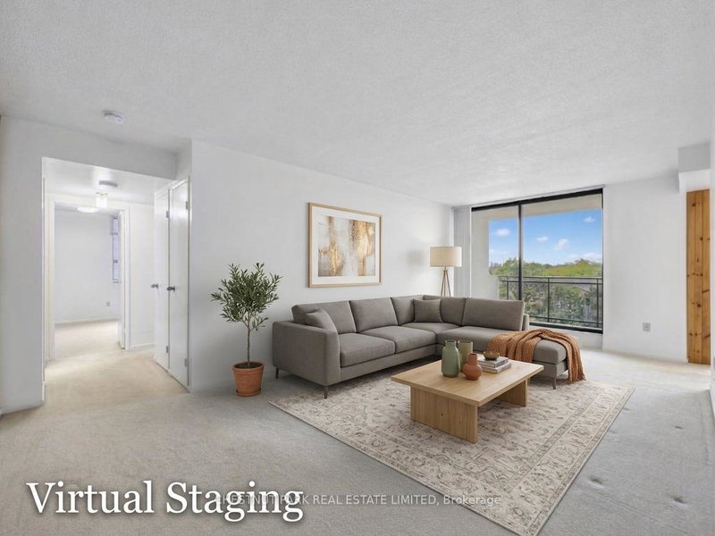Image of home for listing MLS® E14121502