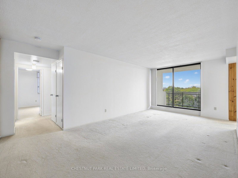 Image of home for listing MLS® E14121502