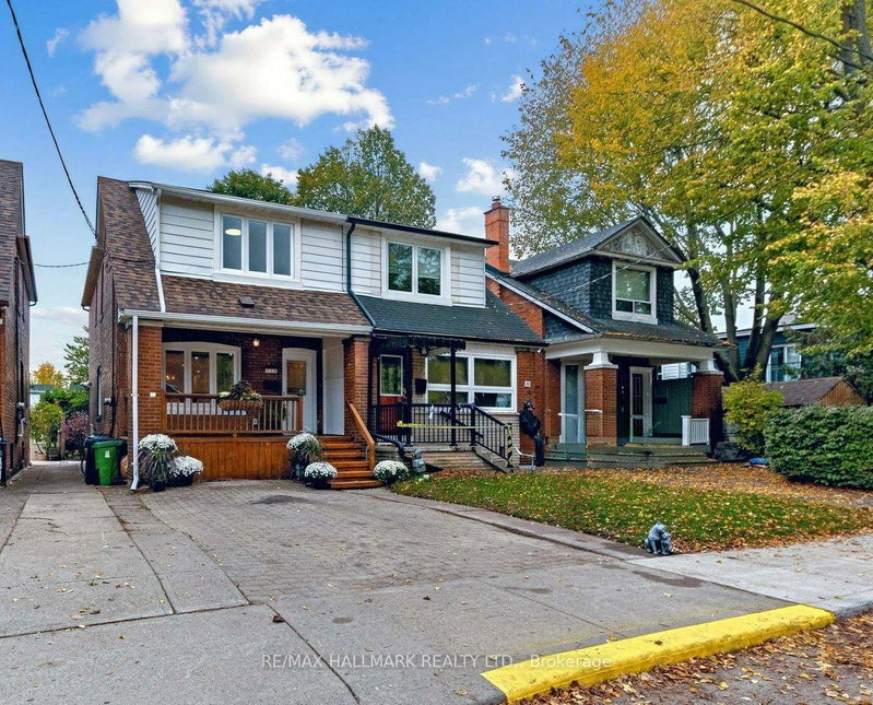 Image of home for listing MLS® E14121512