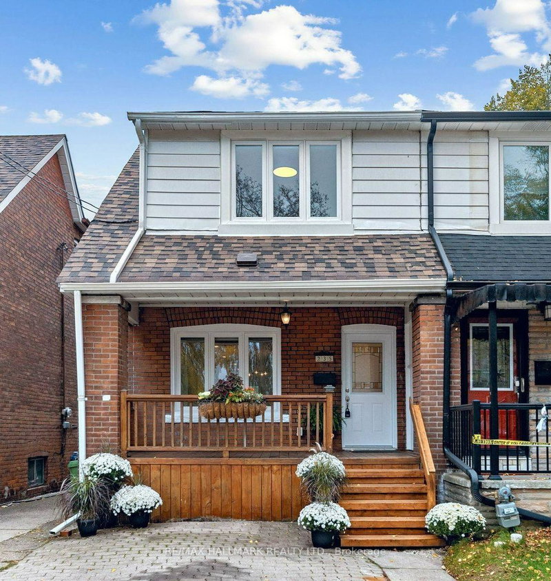 Image of home for listing MLS® E14121512