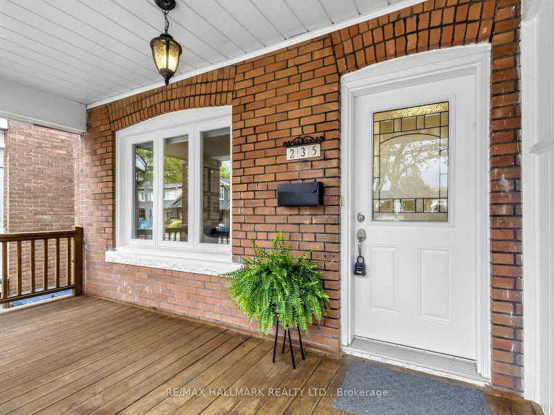 Image of home for listing MLS® E14121512