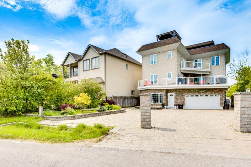 Image of home for listing MLS® E14121626