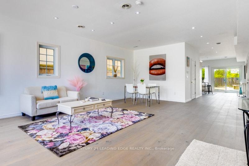 Image of home for listing MLS® E14121626