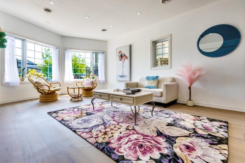 Image of home for listing MLS® E14121626