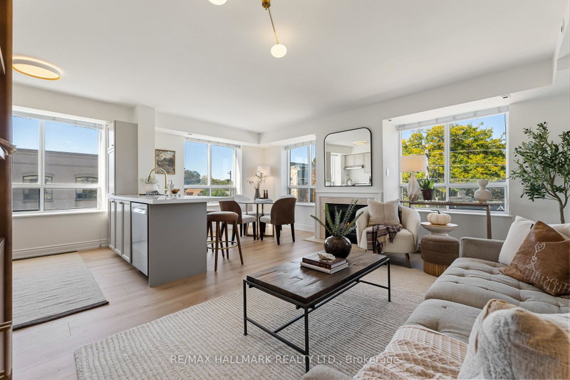 Image of home for listing MLS® E14121658