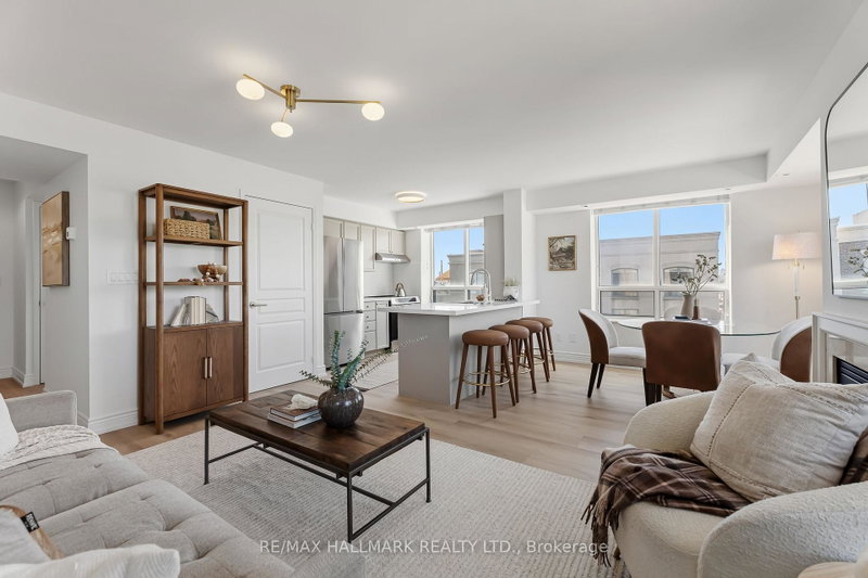 Image of home for listing MLS® E14121658