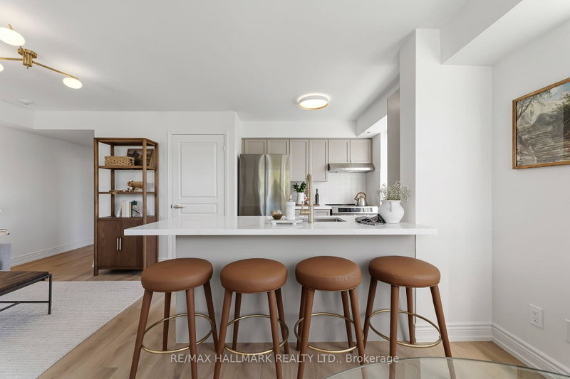 Image of home for listing MLS® E14121658