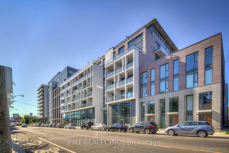 Image of home for listing MLS® E14121660