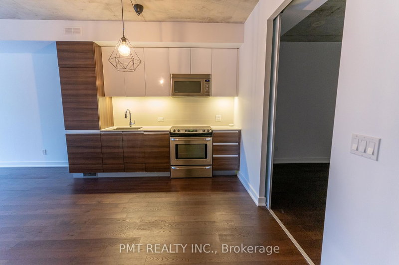 Image of home for listing MLS® E14121660