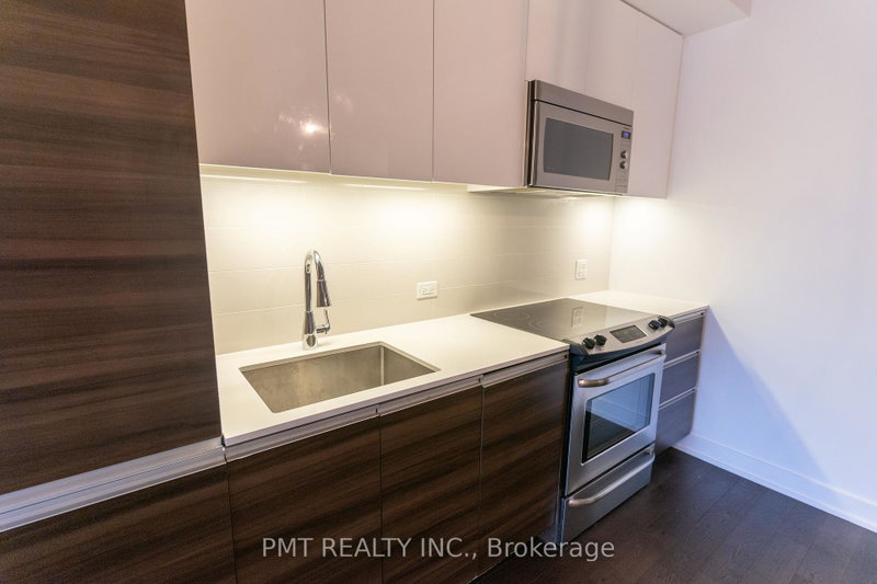 Image of home for listing MLS® E14121660