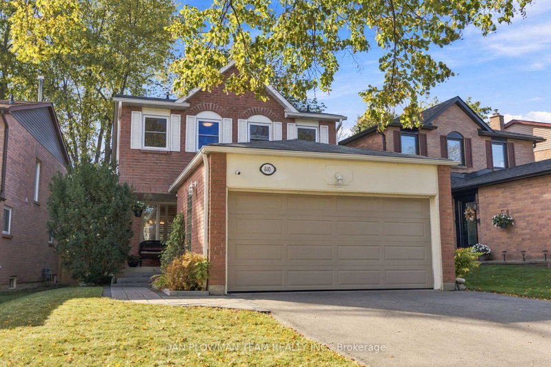 Image of home for listing MLS® E14121688
