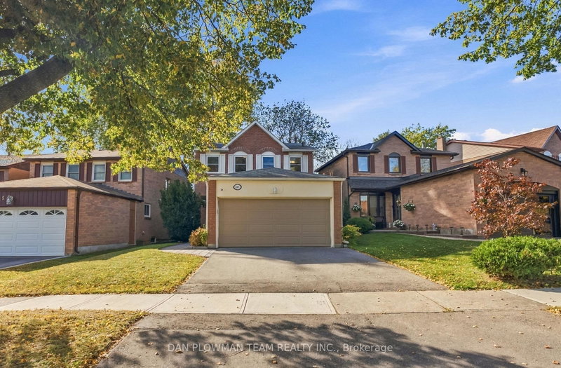 Image of home for listing MLS® E14121688