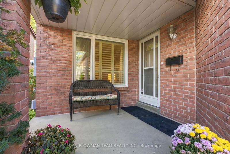 Image of home for listing MLS® E14121688