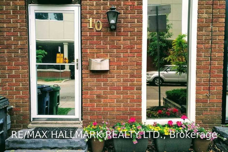 Image of home for listing MLS® E14121698