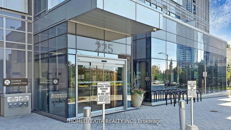 Image of home for listing MLS® E14121730