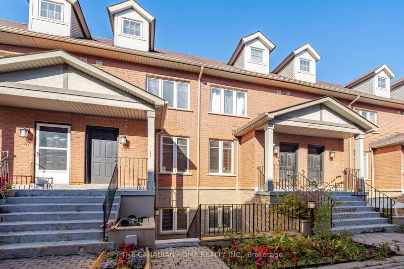 Image of home for listing MLS® E14121740