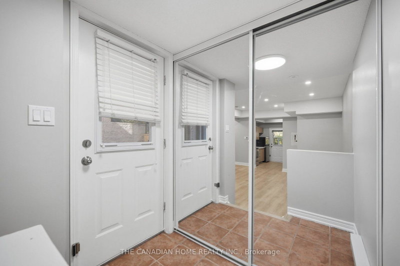 Image of home for listing MLS® E14121740