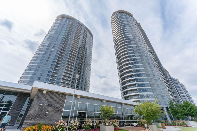 Image of home for listing MLS® E14121742