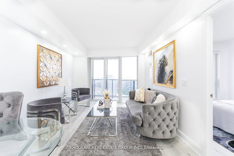Image of home for listing MLS® E14121742