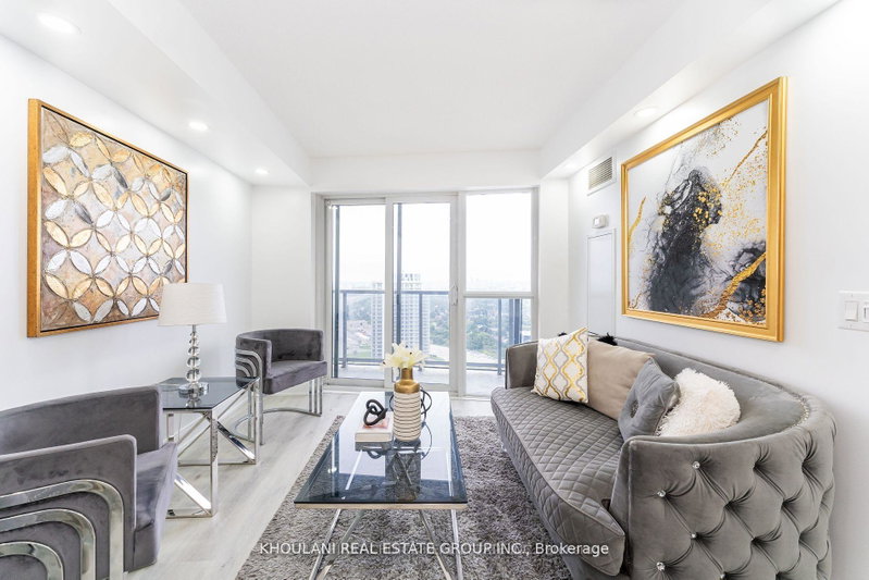 Image of home for listing MLS® E14121742