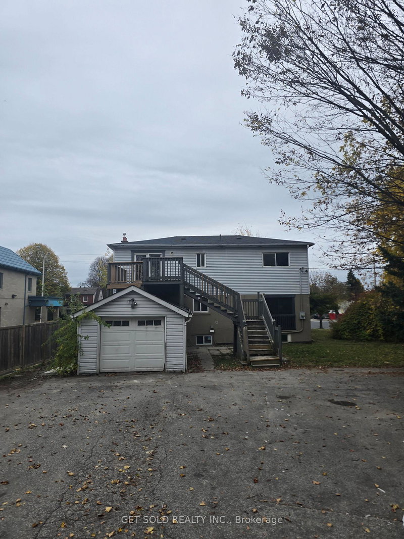 Image of home for listing MLS® E14121756