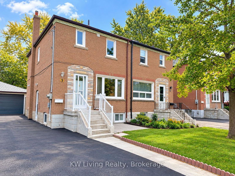 Image of home for listing MLS® E14121758