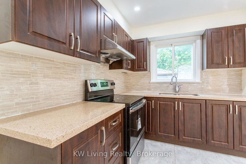 Image of home for listing MLS® E14121758