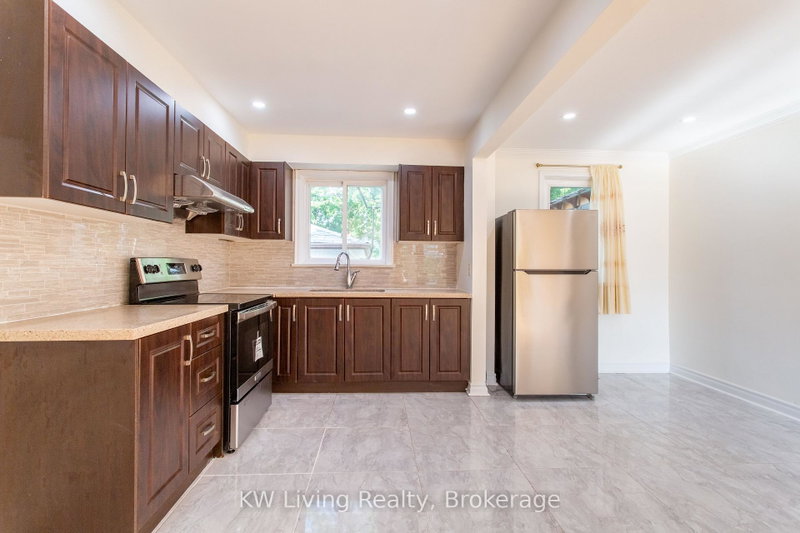 Image of home for listing MLS® E14121758