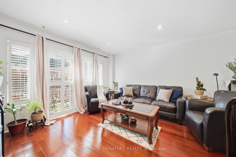 Image of home for listing MLS® E14121812