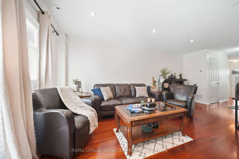 Image of home for listing MLS® E14121812
