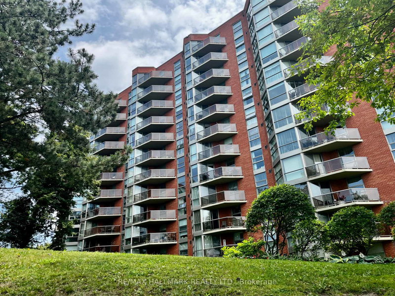 Image of home for listing MLS® E14121854