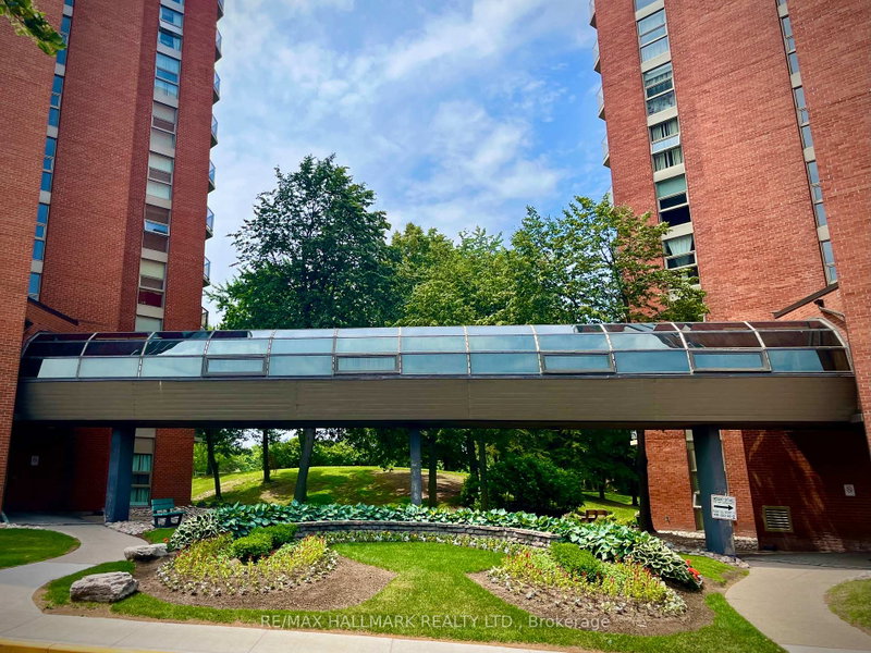 Image of home for listing MLS® E14121854