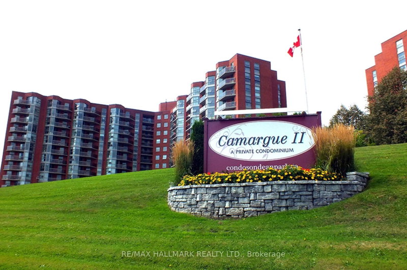 Image of home for listing MLS® E14121854