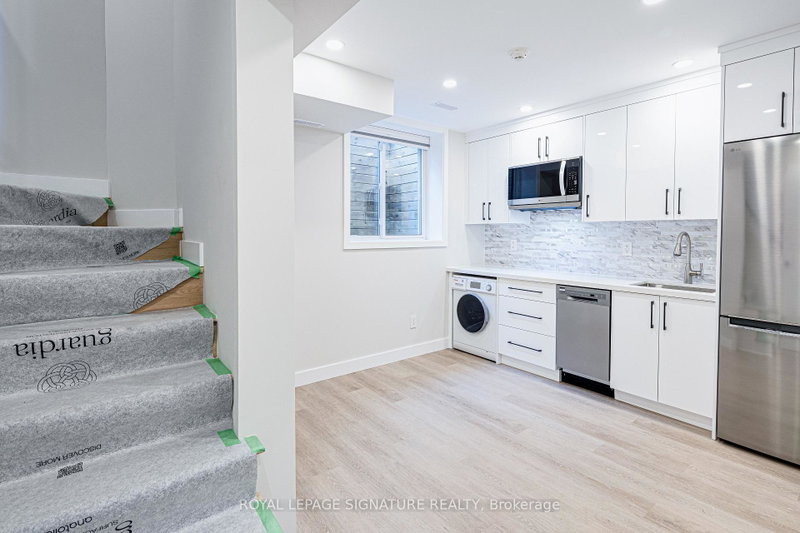 Image of home for listing MLS® E14121870