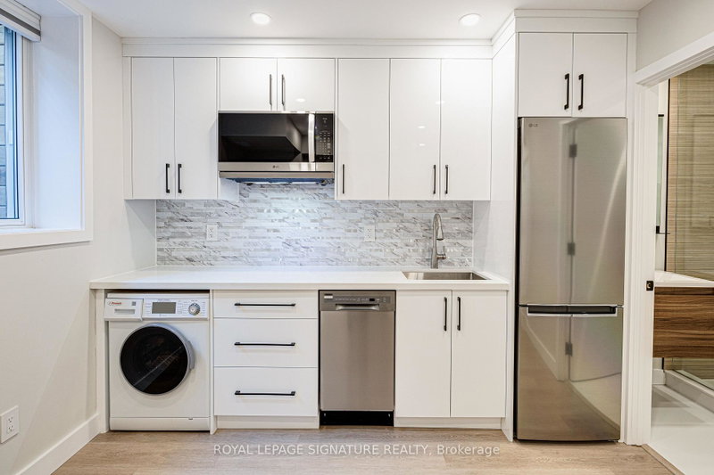 Image of home for listing MLS® E14121870