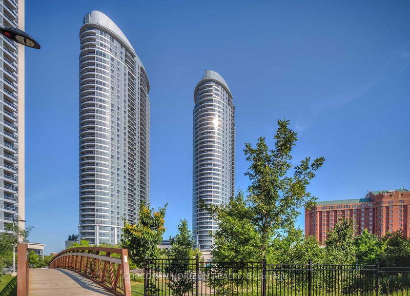 Image of home for listing MLS® E14121872