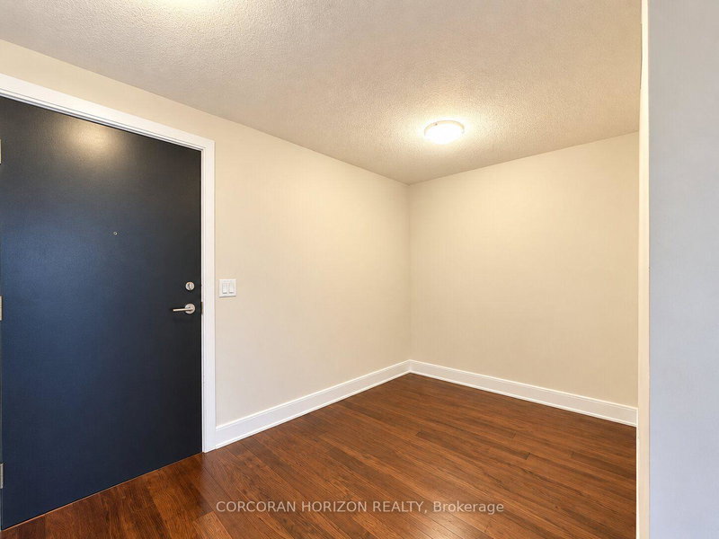 Image of home for listing MLS® E14121872