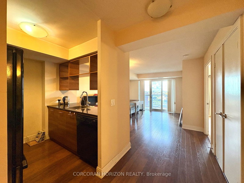 Image of home for listing MLS® E14121872