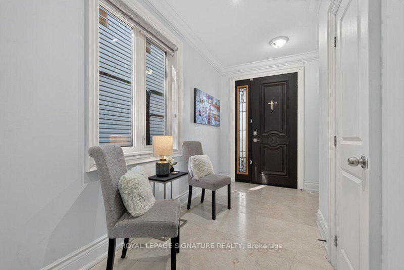 Image of home for listing MLS® E14121902
